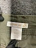 Westport 1962 Solid Green Active Pants Size 10 - photo 7