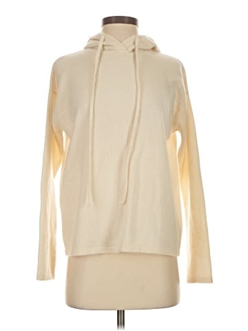 Nordstrom Signature Pullover Hoodie (view 1)