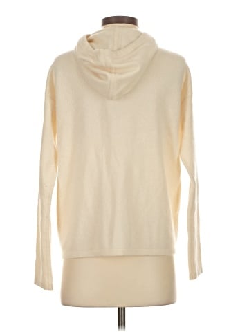 Nordstrom Signature Pullover Hoodie (view 2)