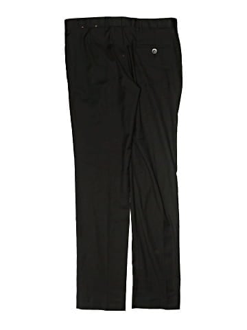 Tallia Dress Pants (view 2)