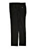 Tallia Black Dress Pants Size 18 - photo 2