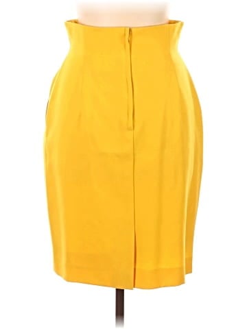 Lillie Rubin Formal Skirt (view 2)
