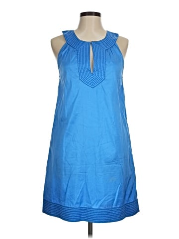 Calypso St. Barth Casual Dress (view 1)