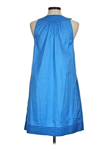 Calypso St. Barth Casual Dress (view 2)