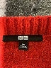 Uniqlo Red Cardigan Size XS - photo 4