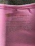 Tek Gear Pink Tank Top Size XXL - photo 7