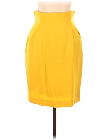 Lillie Rubin Formal Skirt (view 1)