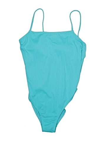 Assorted Brands One Piece Swimsuit (view 1)