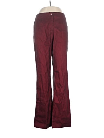 Cache Casual Pants (view 1)