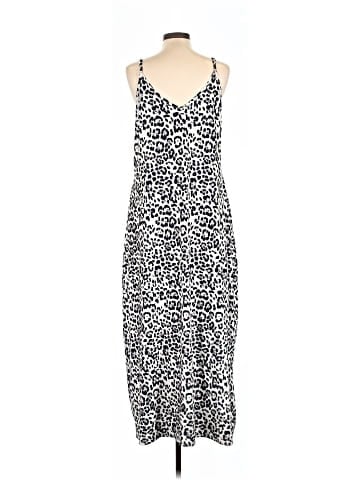oasis Casual Dress (view 2)