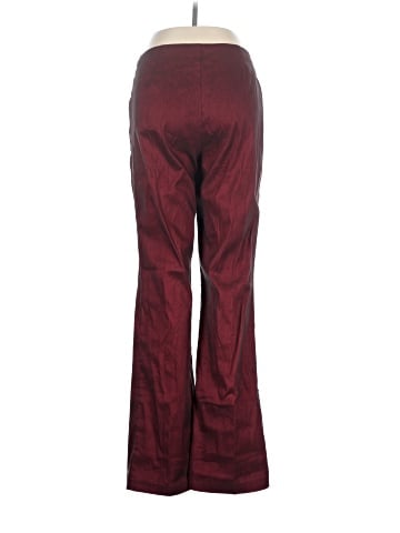 Cache Casual Pants (view 2)