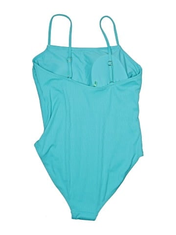 Assorted Brands One Piece Swimsuit (view 2)
