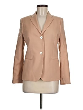 Paul Smith Wool Blazer (view 1)