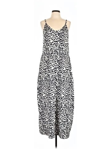 oasis Casual Dress (view 1)