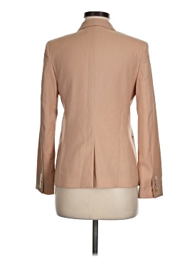 Paul Smith Wool Blazer (view 2)