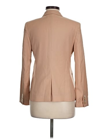 Paul Smith Wool Blazer (view 2)