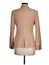 Paul Smith 100% Wool Tan Wool Blazer Size EU (IT) 42 / US 6 - photo 2