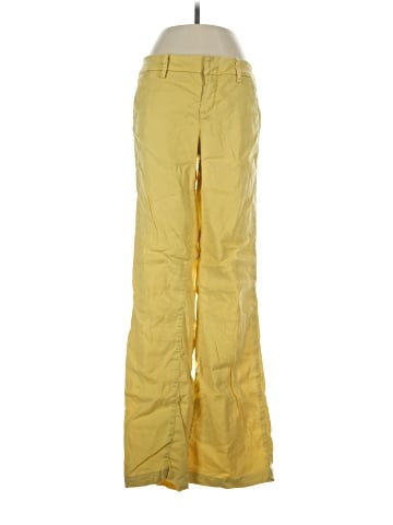 Level 99 Casual Pants (view 1)