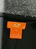 Joe Fresh Black Formal Skirt Size 12 - photo 4