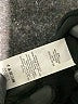 Joe Fresh Black Formal Skirt Size 12 - photo 5