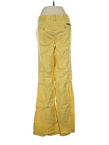 Level 99 Casual Pants (view 2)