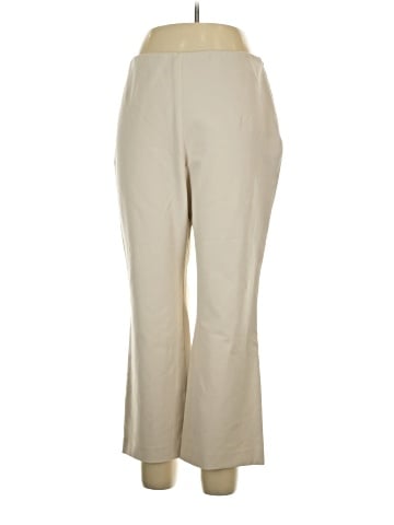Vince. Dress Pants (view 1)