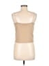 Assorted Brands Tan Tube Top Size M - photo 2