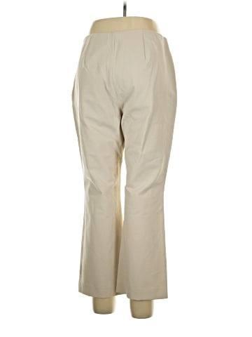 Vince. Dress Pants (view 2)