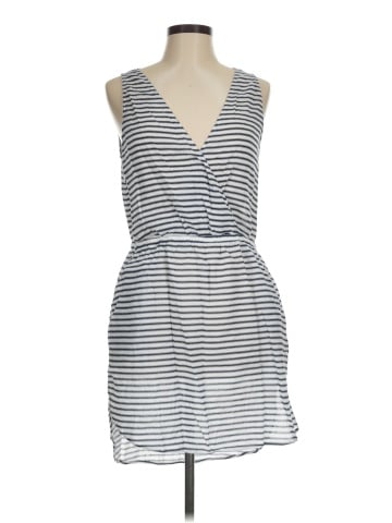 Carve Designs Casual Dress (view 1)