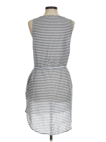Carve Designs Casual Dress (view 2)