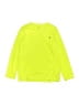 Spyder Yellow Long Sleeve T-Shirt Size L (kids) - photo 1