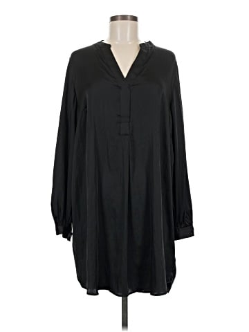 H&M Casual Dress (view 1)