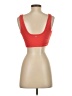 Fabletics Red Sports Bra Size S (estimated) - photo 2