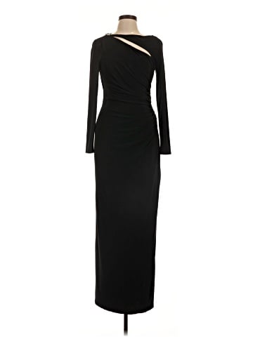Lauren by Ralph Lauren Cocktail Dress (view 1)