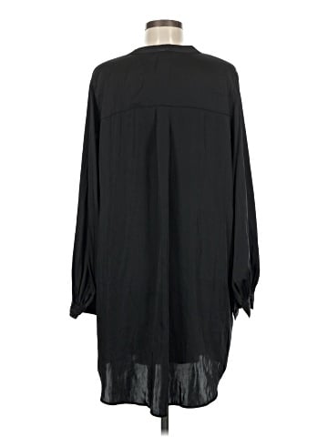 H&M Casual Dress (view 2)