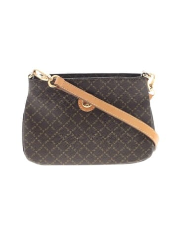 Assorted Brands Shoulder Bag (view 1)