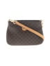 Assorted Brands Brown Shoulder Bag One size - photo 1
