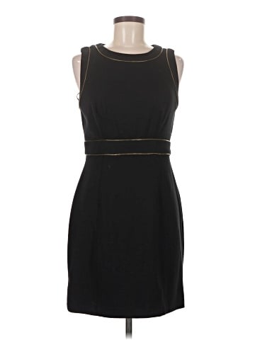 Elle Cocktail Dress (view 1)