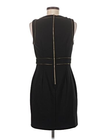 Elle Cocktail Dress (view 2)