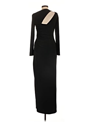 Lauren by Ralph Lauren Cocktail Dress (view 2)