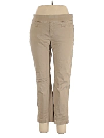 Lee Khakis (view 1)