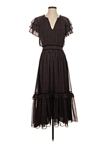 Rebecca Minkoff Cocktail Dress (view 1)