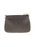Assorted Brands Brown Shoulder Bag One size - photo 3