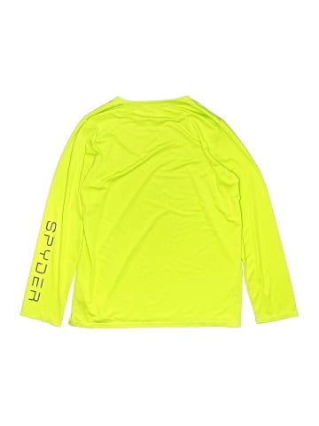 Spyder Long Sleeve T-Shirt (view 2)