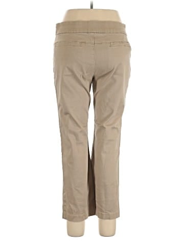 Lee Khakis (view 2)
