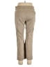Lee Solid Tan Khakis Size 14 (petite) - photo 2
