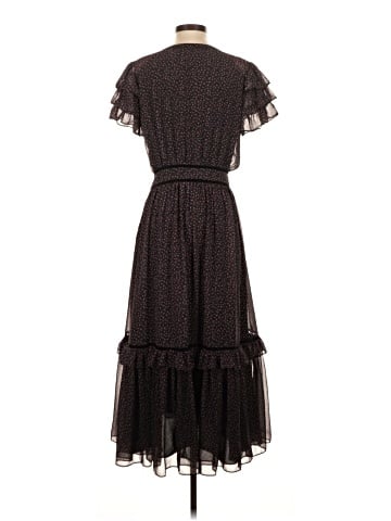Rebecca Minkoff Cocktail Dress (view 2)