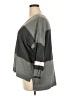 a.n.a. A New Approach Gray Pullover Sweater Size 2X - photo 5