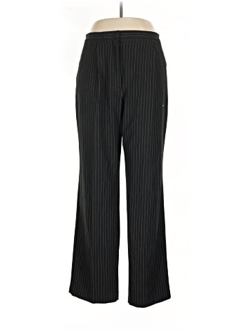Liz Claiborne Dress Pants (view 1)