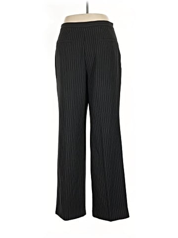 Liz Claiborne Dress Pants (view 2)